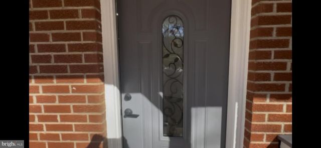 25453 CONSTITUTION HWY, Rhoadesville, VA 22542