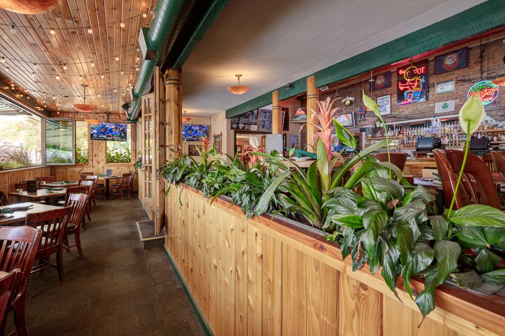 201 W Railroad Street, Missoula, MT 59802 photo 10