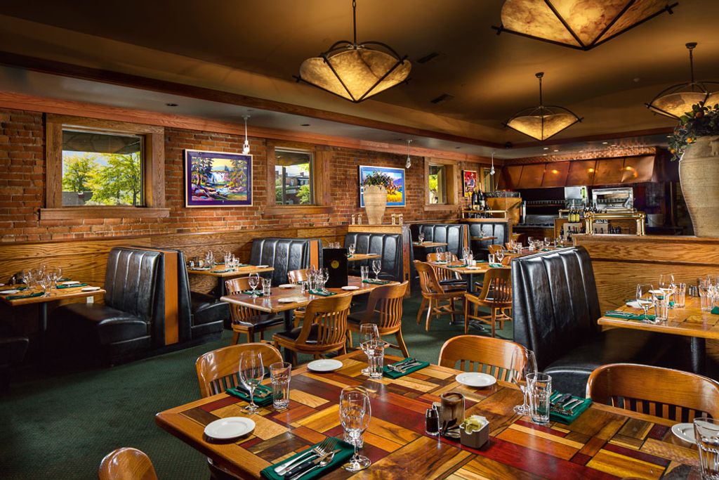 201 W Railroad Street, Missoula, MT 59802 photo 11