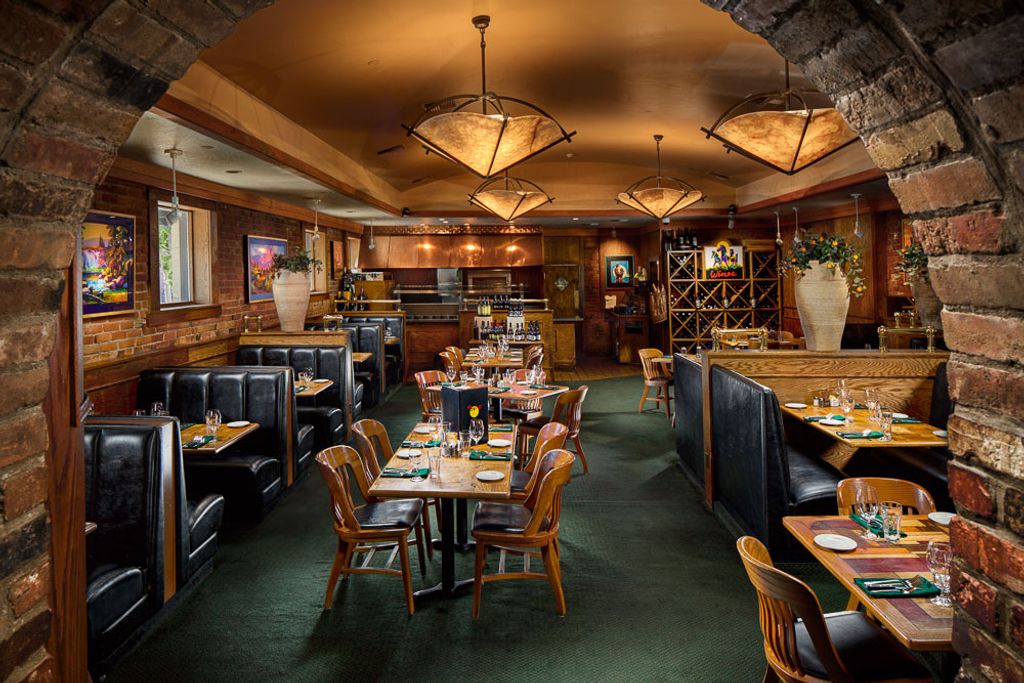 201 W Railroad Street, Missoula, MT 59802 photo 12