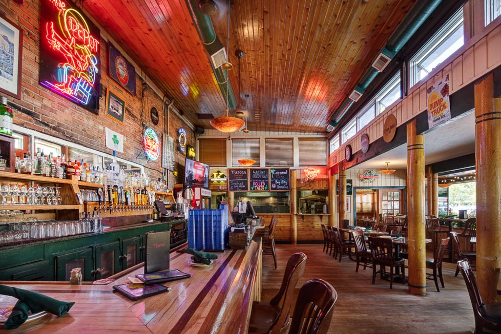 201 W Railroad Street, Missoula, MT 59802 photo 13