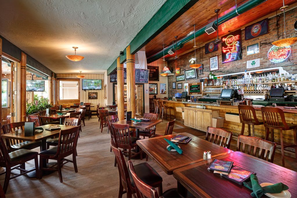 201 W Railroad Street, Missoula, MT 59802 photo 14