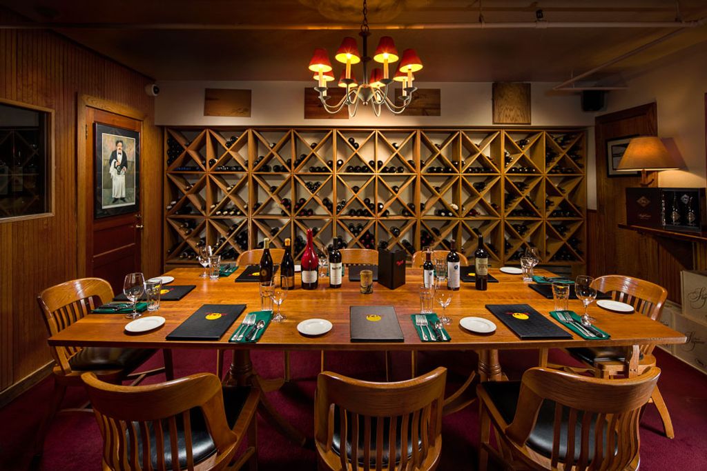 201 W Railroad Street, Missoula, MT 59802 photo 15