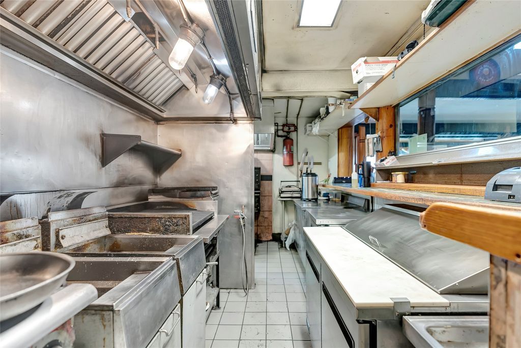 201 W Railroad Street, Missoula, MT 59802 photo 17