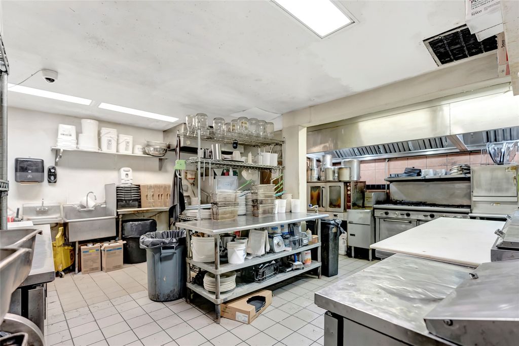 201 W Railroad Street, Missoula, MT 59802 photo 18