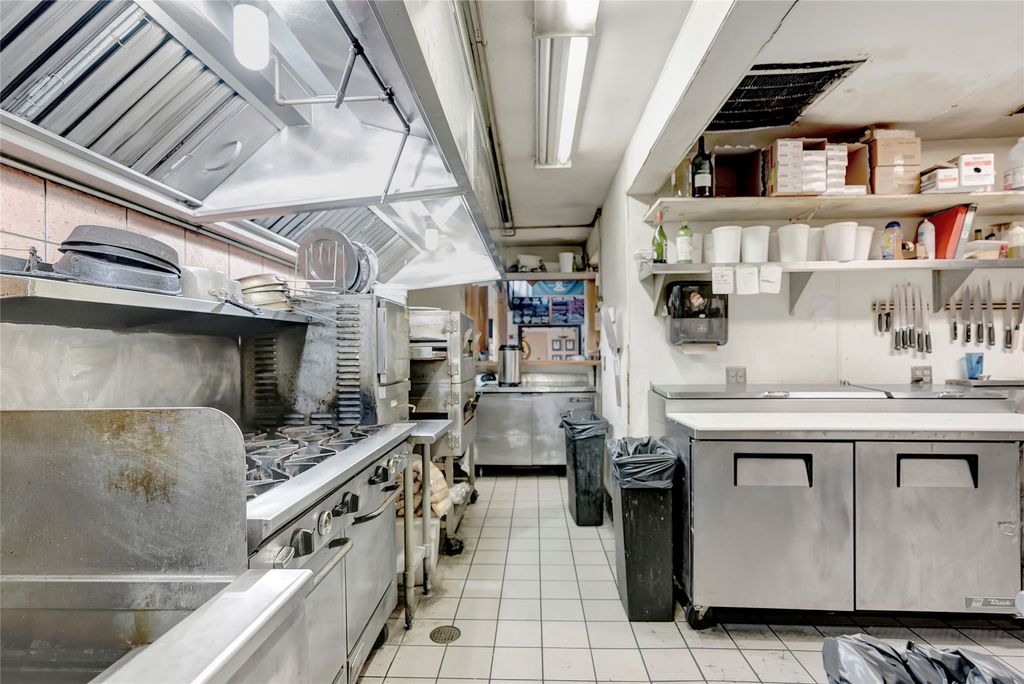 201 W Railroad Street, Missoula, MT 59802 photo 19