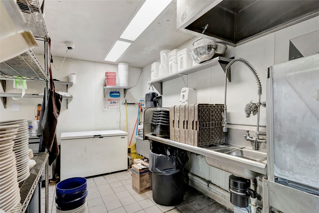 201 W Railroad Street, Missoula, MT 59802 photo 20