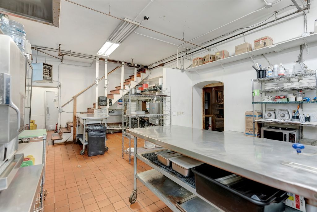 201 W Railroad Street, Missoula, MT 59802 photo 21