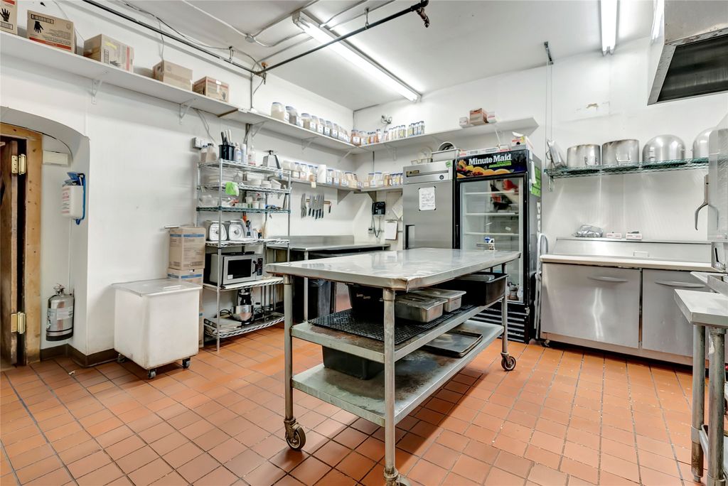 201 W Railroad Street, Missoula, MT 59802 photo 22