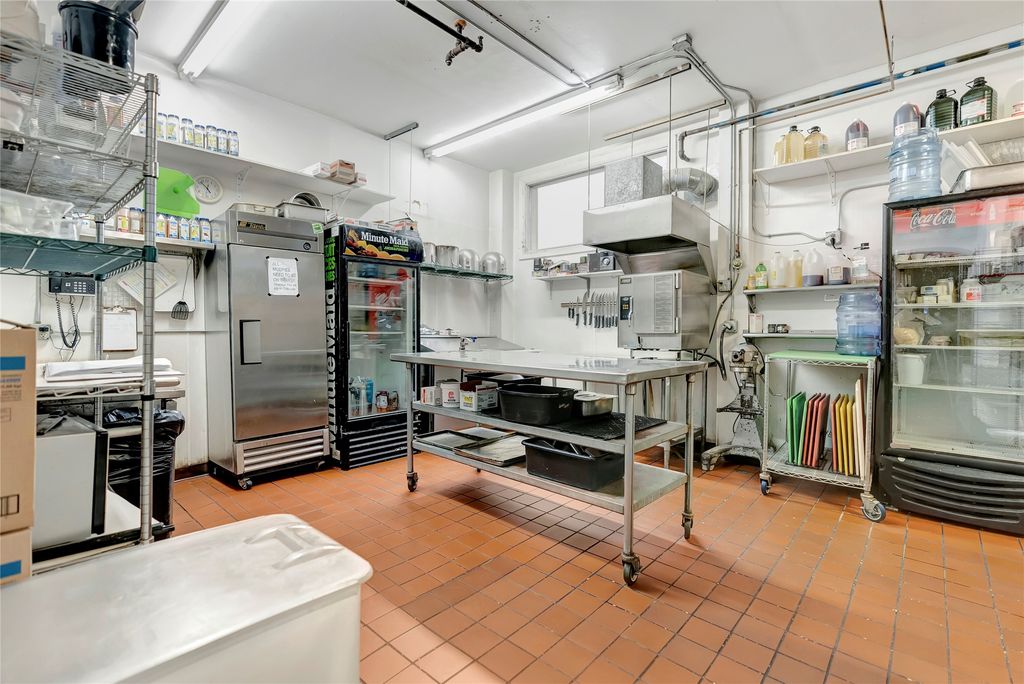 201 W Railroad Street, Missoula, MT 59802 photo 23