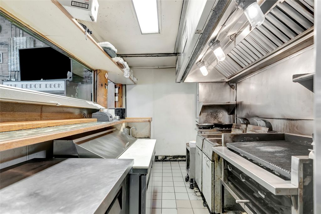 201 W Railroad Street, Missoula, MT 59802 photo 26