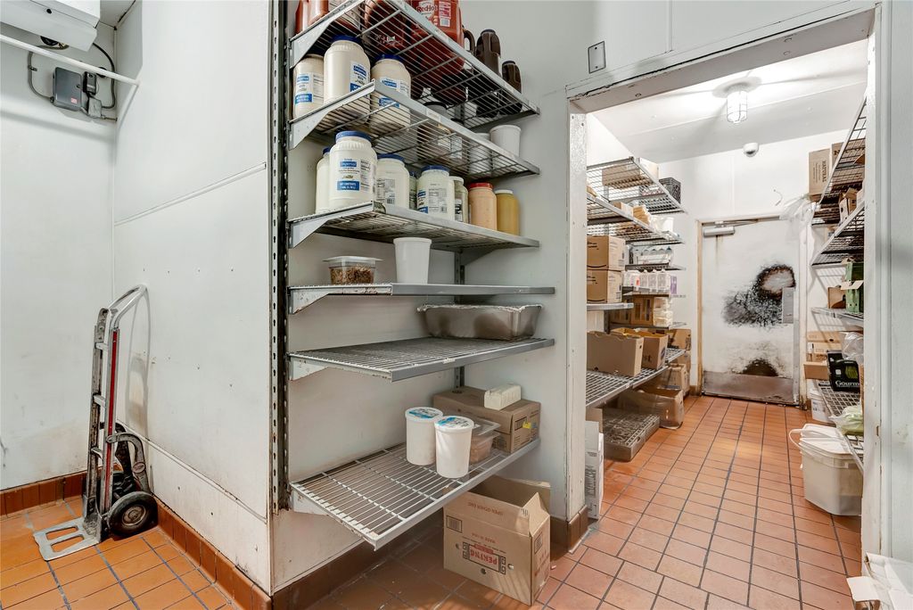 201 W Railroad Street, Missoula, MT 59802 photo 27