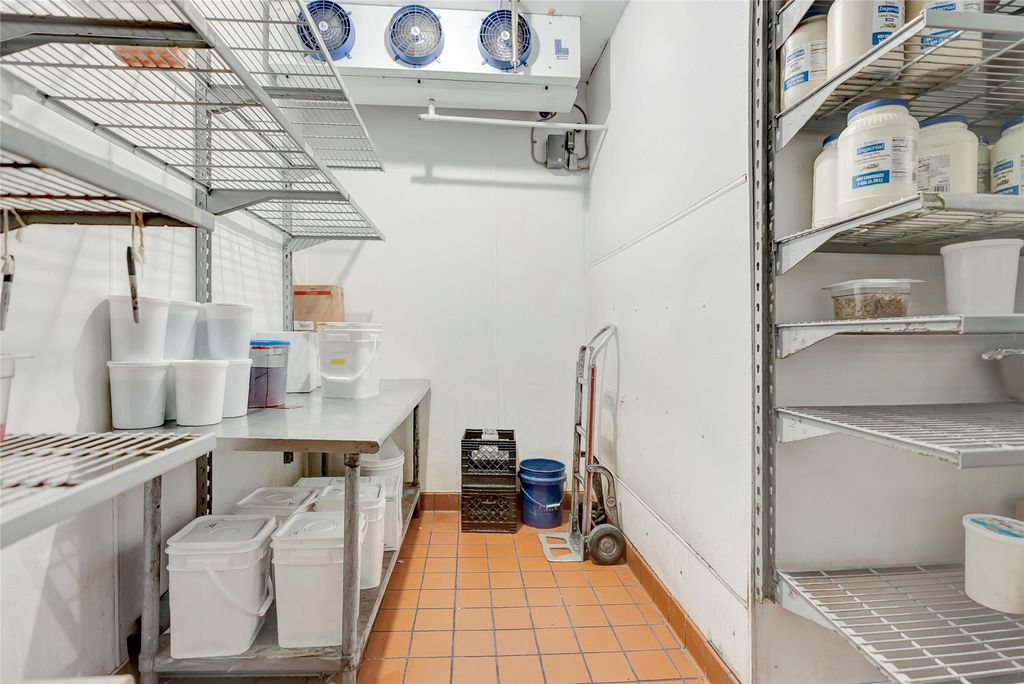 201 W Railroad Street, Missoula, MT 59802 photo 28