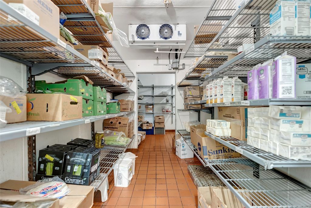 201 W Railroad Street, Missoula, MT 59802 photo 29