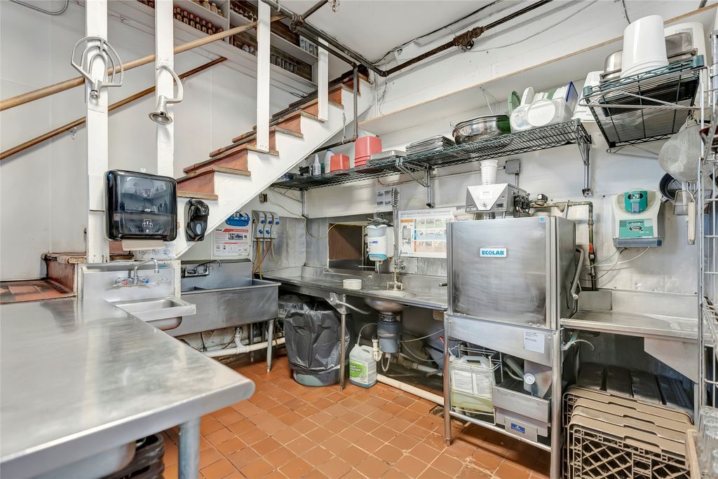 201 W Railroad Street, Missoula, MT 59802 photo 30