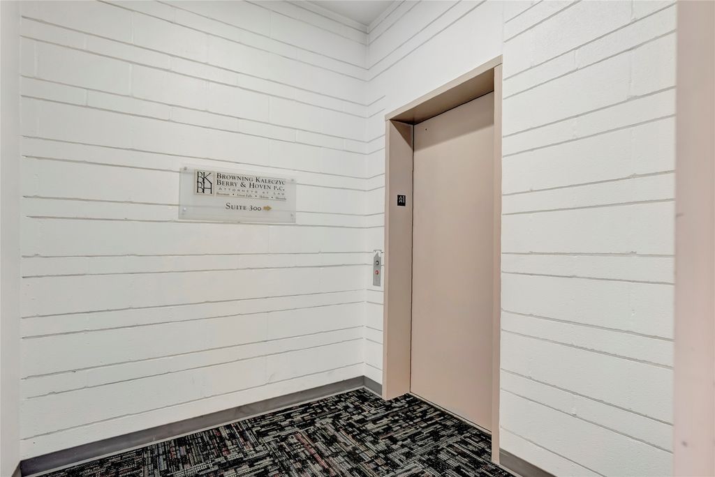 201 W Railroad Street, Missoula, MT 59802 photo 31