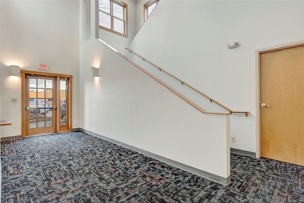 201 W Railroad Street, Missoula, MT 59802 photo 32