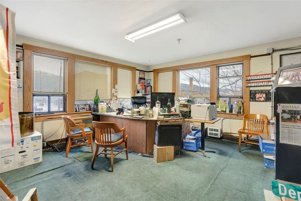 201 W Railroad Street, Missoula, MT 59802 photo 34