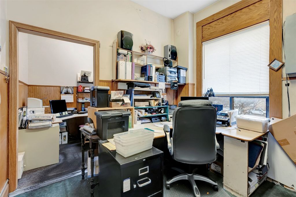 201 W Railroad Street, Missoula, MT 59802 photo 35