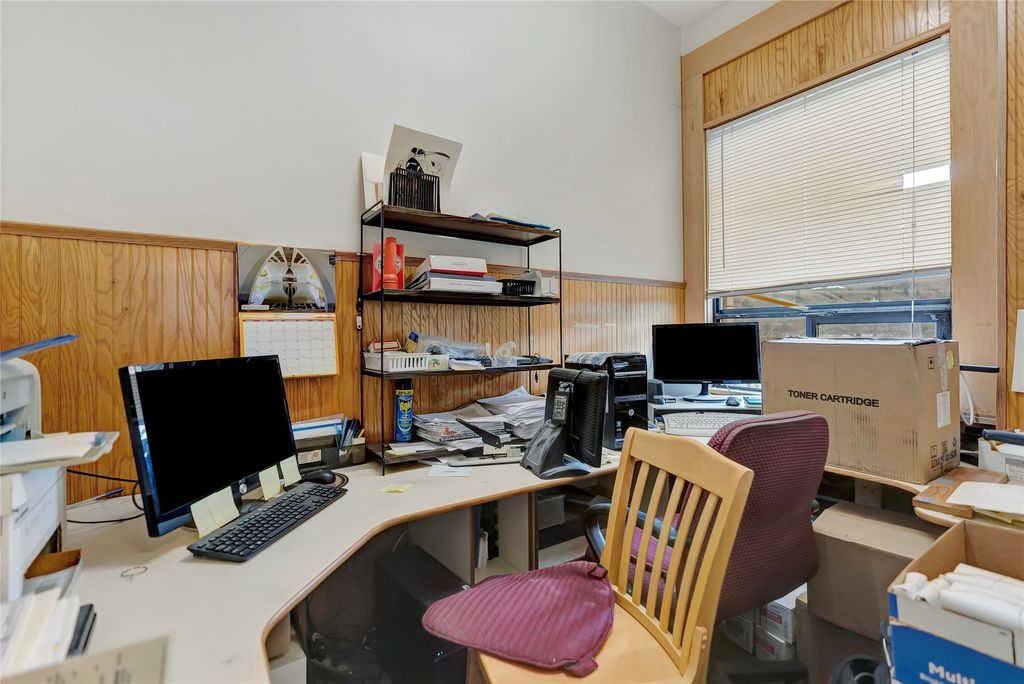 201 W Railroad Street, Missoula, MT 59802 photo 37