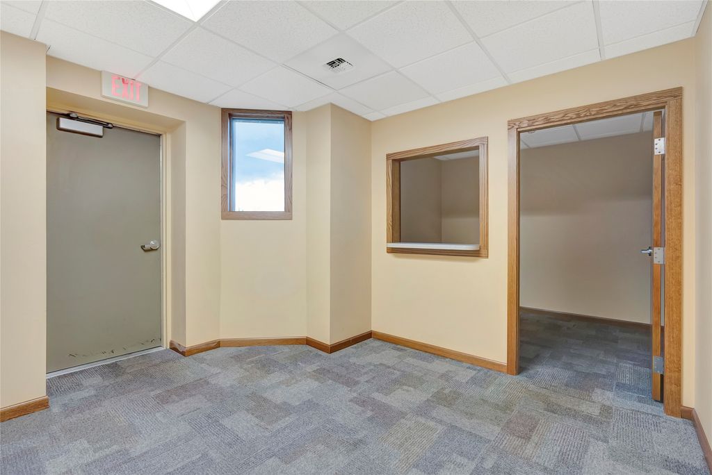 201 W Railroad Street, Missoula, MT 59802 photo 38