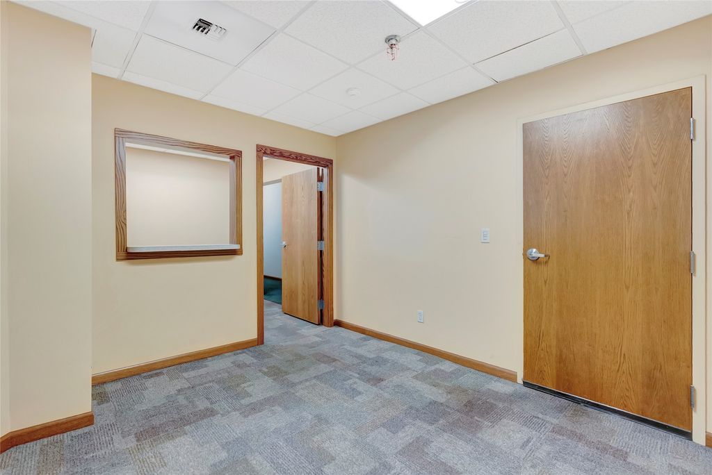 201 W Railroad Street, Missoula, MT 59802 photo 39