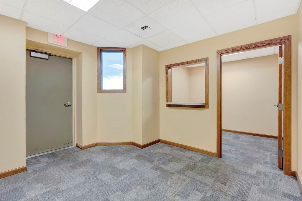 201 W Railroad Street, Missoula, MT 59802 photo 40