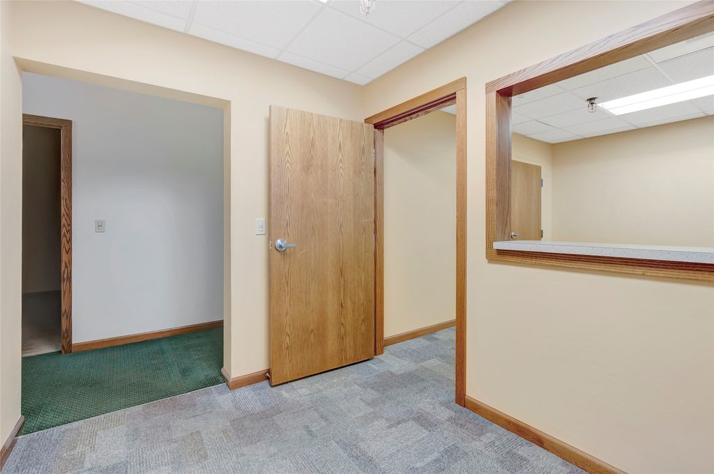 201 W Railroad Street, Missoula, MT 59802 photo 41