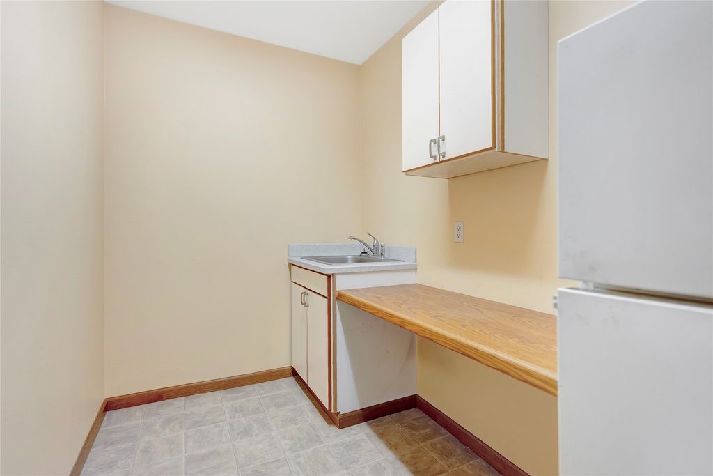 201 W Railroad Street, Missoula, MT 59802 photo 42