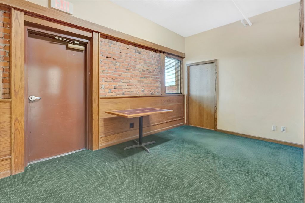 201 W Railroad Street, Missoula, MT 59802 photo 43