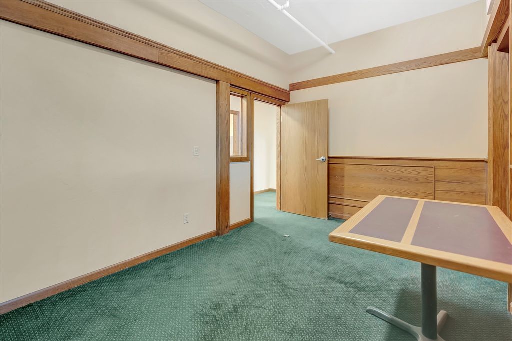 201 W Railroad Street, Missoula, MT 59802 photo 44