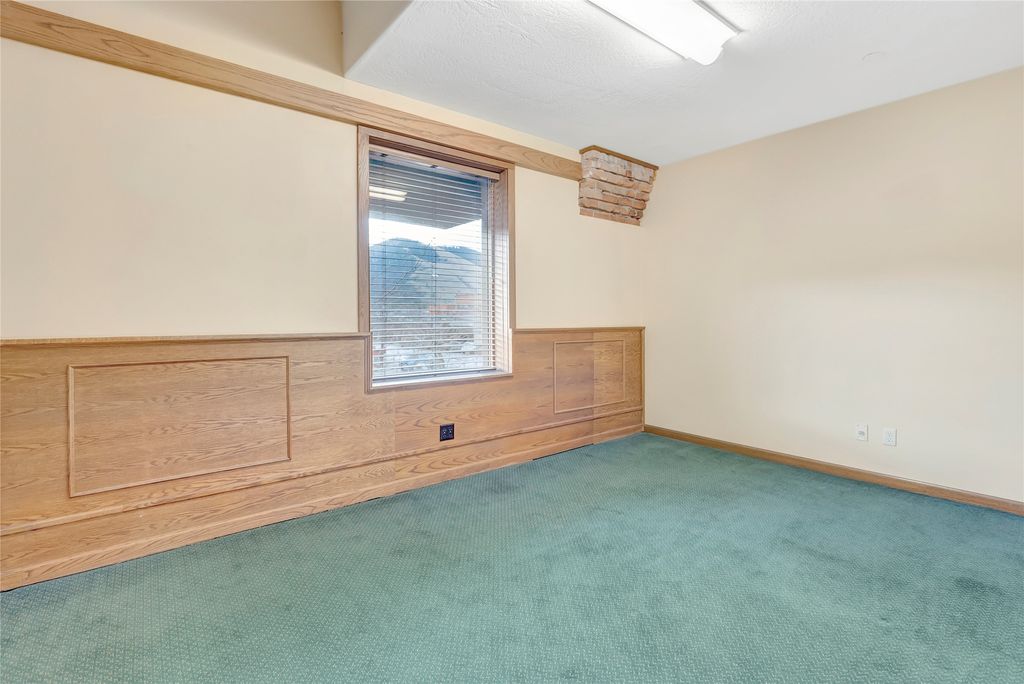 201 W Railroad Street, Missoula, MT 59802 photo 45