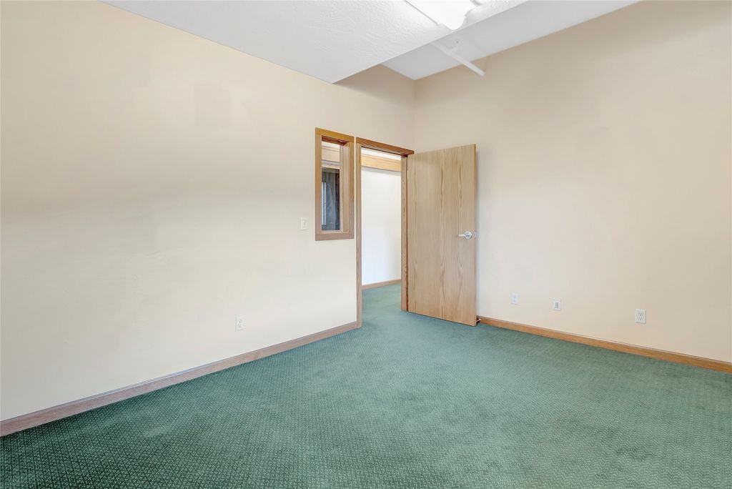 201 W Railroad Street, Missoula, MT 59802 photo 46