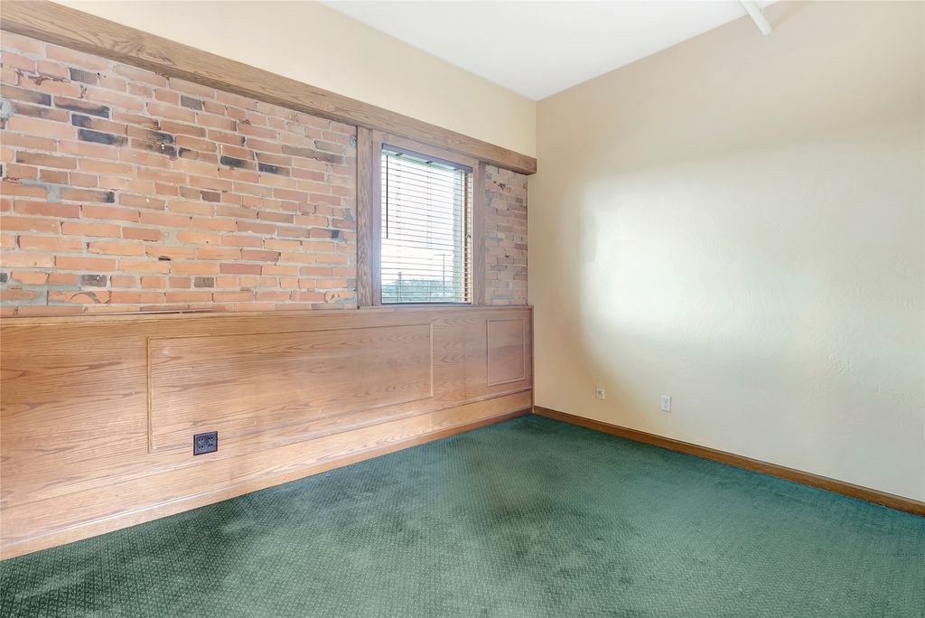 201 W Railroad Street, Missoula, MT 59802 photo 47