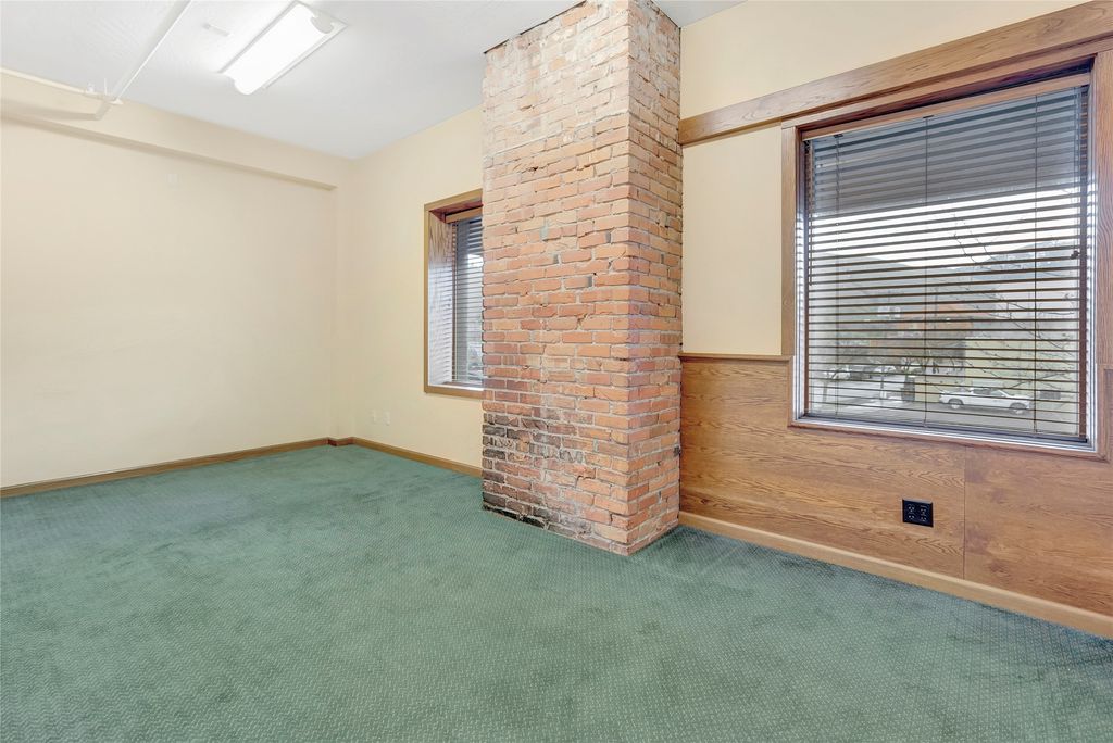 201 W Railroad Street, Missoula, MT 59802 photo 48