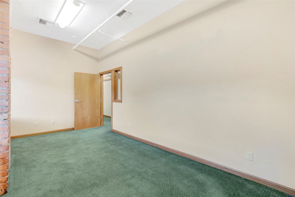 201 W Railroad Street, Missoula, MT 59802 photo 49