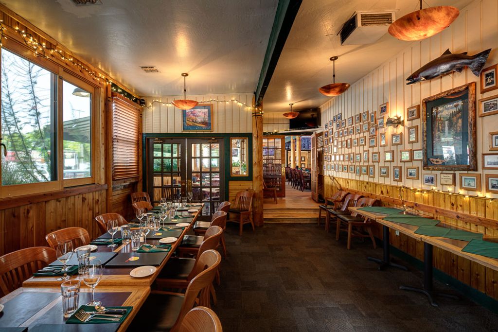 201 W Railroad Street, Missoula, MT 59802 photo 5