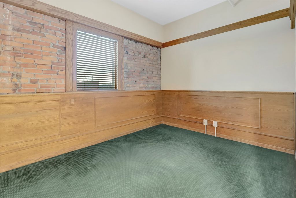 201 W Railroad Street, Missoula, MT 59802 photo 50