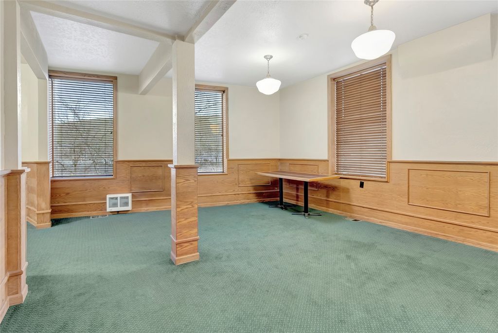 201 W Railroad Street, Missoula, MT 59802 photo 51