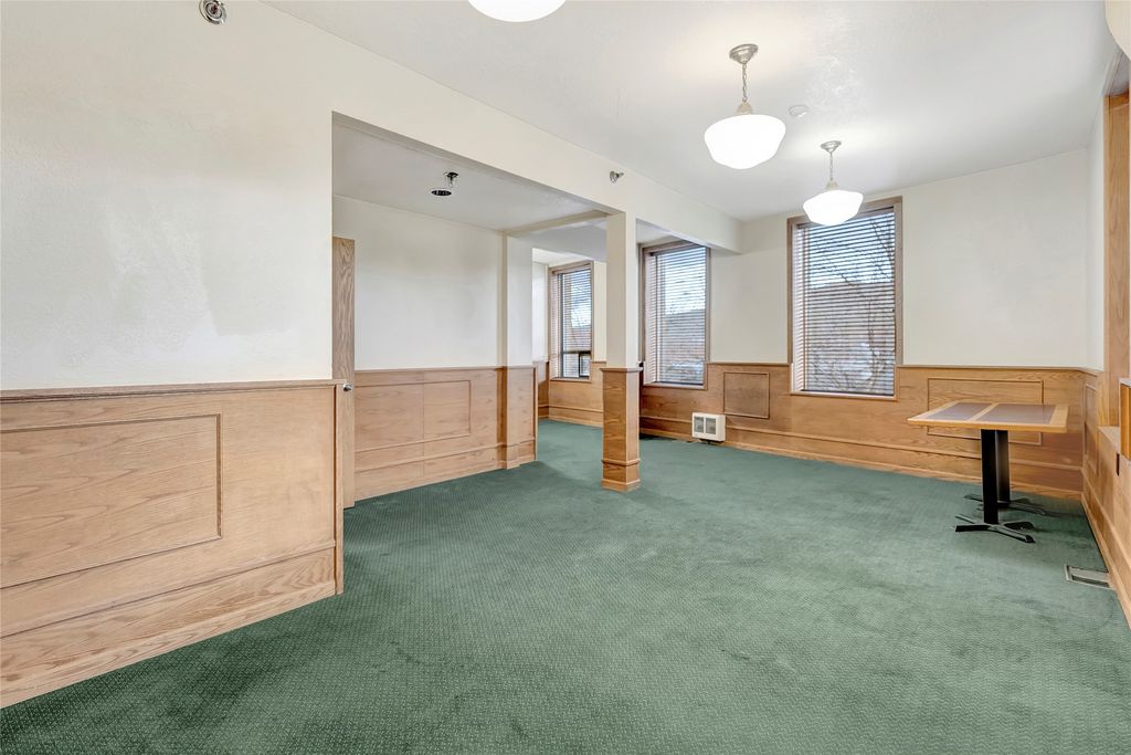 201 W Railroad Street, Missoula, MT 59802 photo 52