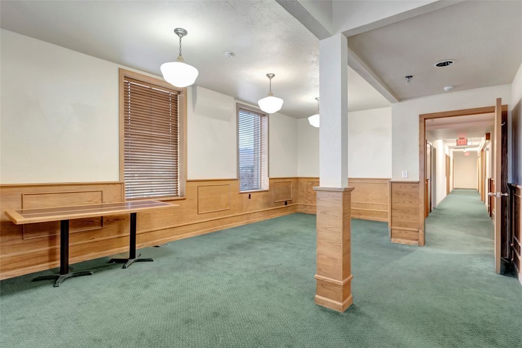 201 W Railroad Street, Missoula, MT 59802 photo 53