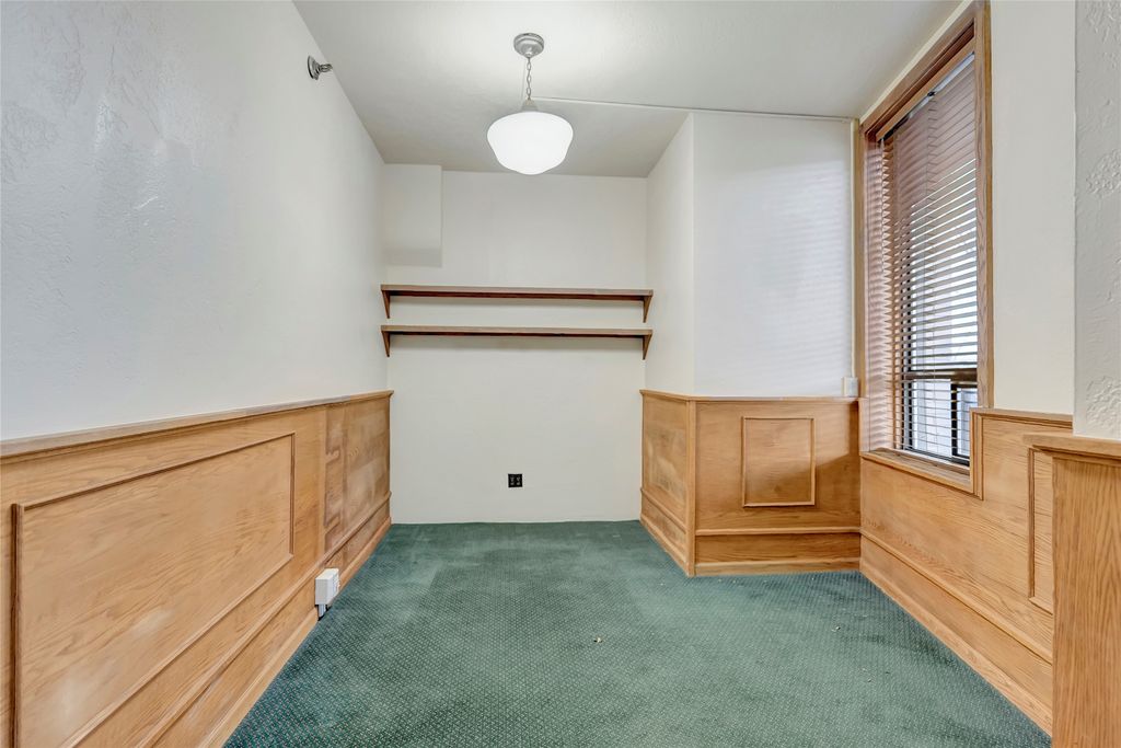 201 W Railroad Street, Missoula, MT 59802 photo 54