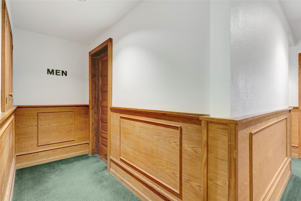 201 W Railroad Street, Missoula, MT 59802 photo 55