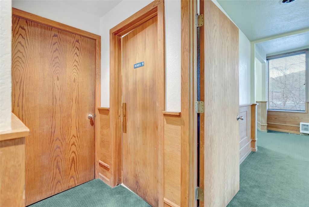 201 W Railroad Street, Missoula, MT 59802 photo 56