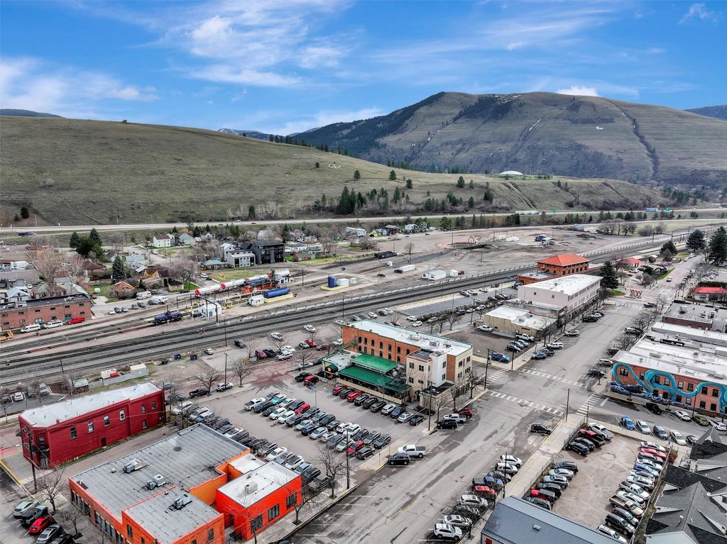 201 W Railroad Street, Missoula, MT 59802 photo 57