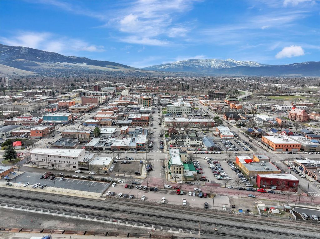 201 W Railroad Street, Missoula, MT 59802 photo 59