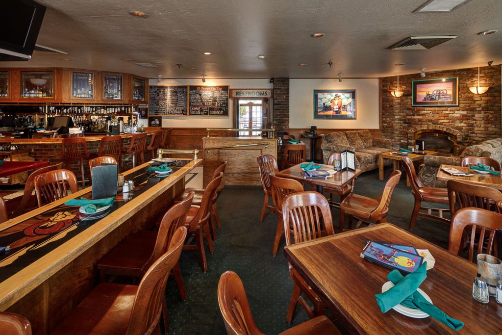 201 W Railroad Street, Missoula, MT 59802 photo 6