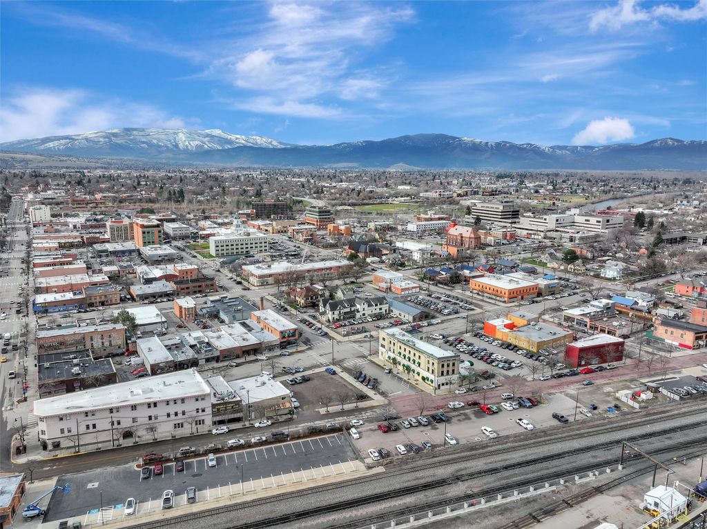 201 W Railroad Street, Missoula, MT 59802 photo 60