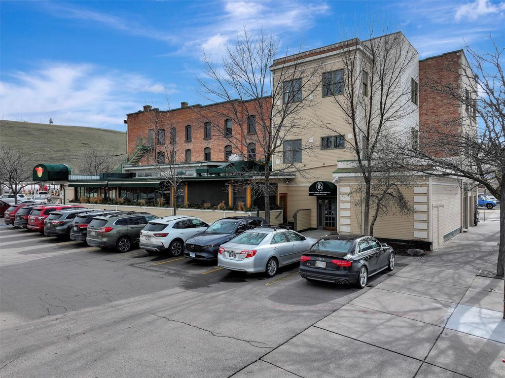 201 W Railroad Street, Missoula, MT 59802 photo 62