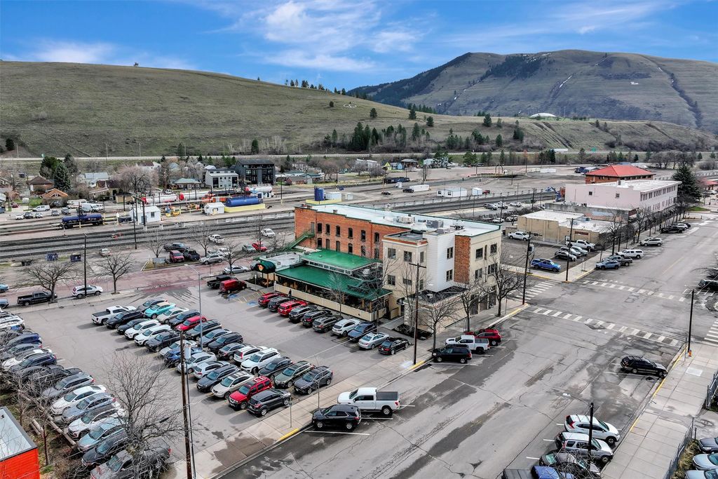 201 W Railroad Street, Missoula, MT 59802 photo 64